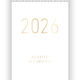 Wandkalender 2026<p class="wc-gzd-cart-info delivery-time-info"><span class="delivery-time-inner delivery-time-3-5-tagen">Lieferzeit: <span class="delivery-time-data">3-5 Tagen</span></span></p>