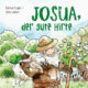 »Josua, der gute Hirte« Minibuch<p class="wc-gzd-cart-info delivery-time-info"><span class="delivery-time-inner delivery-time-3-5-tagen">Lieferzeit: <span class="delivery-time-data">3-5 Tagen</span></span></p>